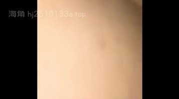 老姐的穴还是那么丝滑