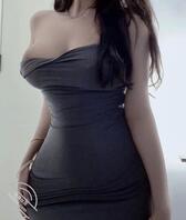 河南郑州大二学生1