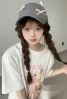 辽宁传媒公司清纯行政前台『秦雨涵』反差婊私密性爱自拍流出!0