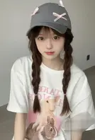 辽宁传媒公司清纯行政前台『秦雨涵』反差婊私密性爱自拍流出!1