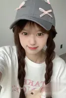 辽宁传媒公司清纯行政前台『秦雨涵』反差婊私密性爱自拍流出!2