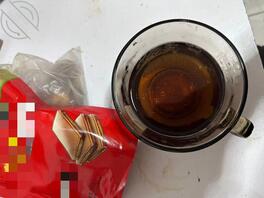 11.原计划这个周末再操妹妹,不巧的是妹妹来月经了2