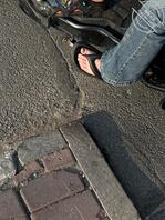 清晨的第一缕阳光0