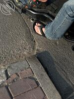 清晨的第一缕阳光1