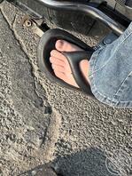 清晨的第一缕阳光2