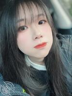 卡哇伊姐姐本人投稿，想听羞辱1