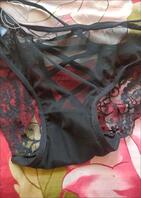 (原创)离异亲姐姐住我家(四)出差归来,搜出姐姐自慰的跳蛋,偷拍姐姐美腿2