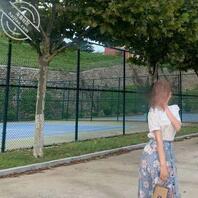 想去把姐姐艹了,又不想,纠结的很0