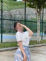 想去把姐姐艹了,又不想,纠结的很1