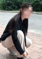 想去把姐姐艹了,又不想,纠结的很2