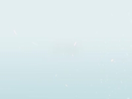 后入黑丝情趣女友叫声淫荡干的直喘受不了