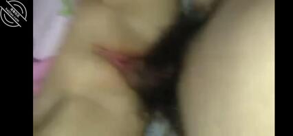 或多或少接触的乱伦之堂妹1