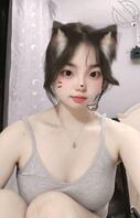 喜欢我吗2