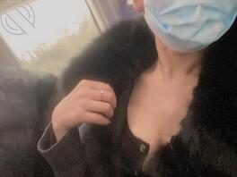 这几天好多事啊2