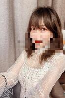 偷拍小嫂子洗澡，原来小嫂子奶子这么大0