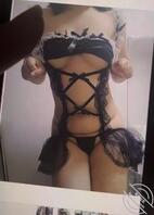 我的小贱狗又发来偷拍妈妈洗澡和妈妈手机里找到的照片2