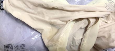 坐标山东临沂淫荡情侣0