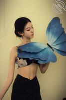 本人投稿，我叫王庆琳大二舞蹈生，男老师经常摸我，想被叔叔评价，喜欢的会约1