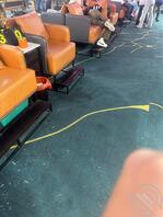 肇庆四会市大旺这边的熟女阿姨