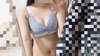 表姐6.小号昨晚进展很大,发了几张照片1