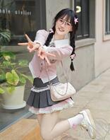 求大佬去衣p图卸甲大学女同学  yy