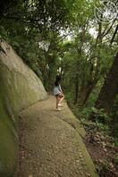 每日分享（户外漏出）1