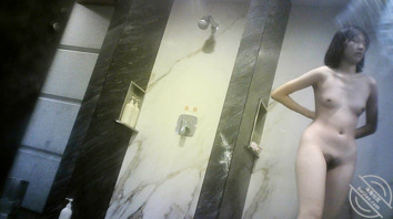 澡堂子偷拍！！！第十七期！！1