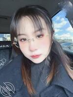 海友的反差老婆yyds，不是一般的骚0