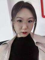 海友的反差老婆yyds，不是一般的骚2