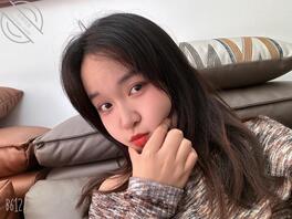 骚妻生活照，有没有感觉