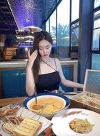 【原创】挑战全网最强时隔一个月,终于回到姐姐温暖的怀抱0