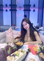 【原创】挑战全网最强时隔一个月,终于回到姐姐温暖的怀抱1