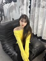 各位火眼金睛觉得哪个骚逼被艹最多，哪个逼最臭最黑2