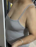 怎么才能拿下老妈有没有大哥给个招0