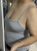 怎么才能拿下老妈有没有大哥给个招2