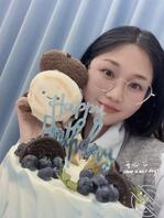 想草我姐，怎么下手0