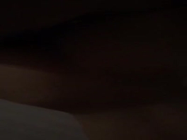 手势认证后入叫baba（看简介）