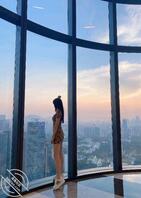 【真实原创1】越长大越深爱,伦理的约束,我该如何才能得到我深爱的亲姐姐?0