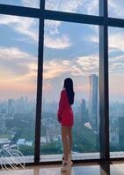 【真实原创1】越长大越深爱,伦理的约束,我该如何才能得到我深爱的亲姐姐?1