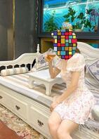 【真实原创1】越长大越深爱,伦理的约束,我该如何才能得到我深爱的亲姐姐?2