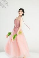 滁州有没有人认识这个妹妹的 捞一下 感觉她好骚呀2