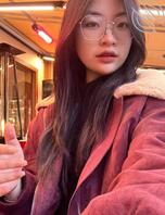 滁州有没有人认识这个妹妹的 捞一下 感觉她好骚呀