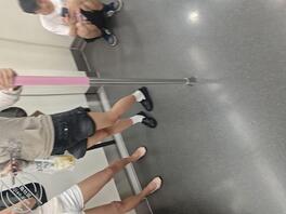 街拍