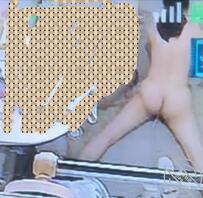 女儿是骚逼1