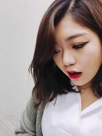 情侣分手 性爱视频流出1