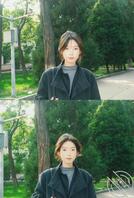 反差母狗学生妹在线求艹2