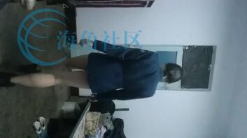 骚女bing士自慰2