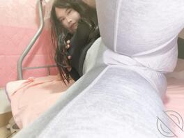 小榄小榄贱货男娘，想吃大鸡巴0