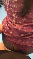 在梦里和邻居老头一起排队操我妈，醒来我妈就帮我圆梦了！（视频贴）2