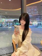 谁懂！这套针织套装甜到心坎里2